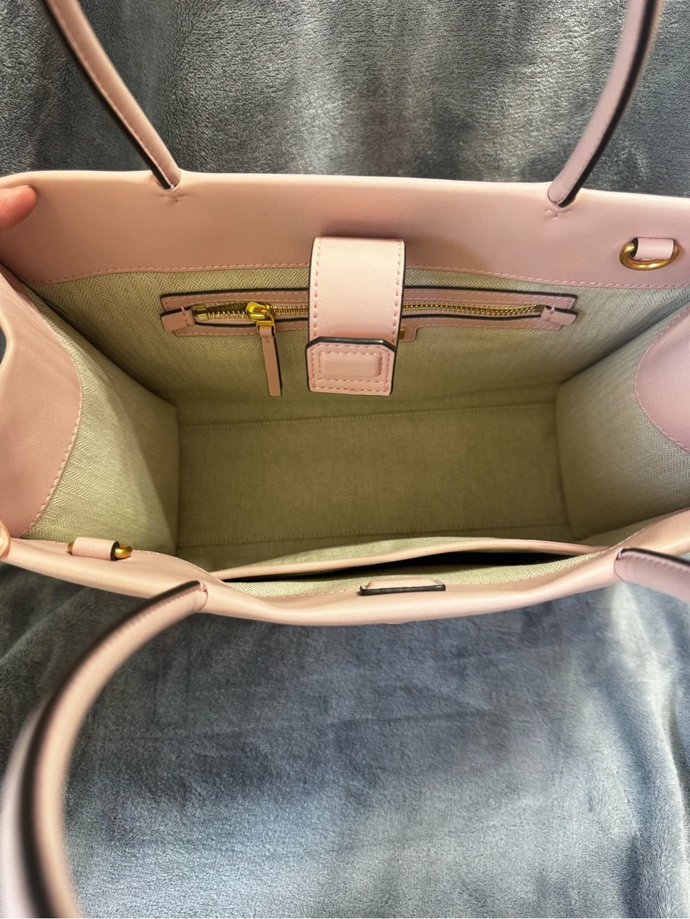 Tory Burch tory burch